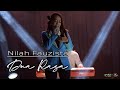 Dua Rasa - Nilah Fauzista (cover)