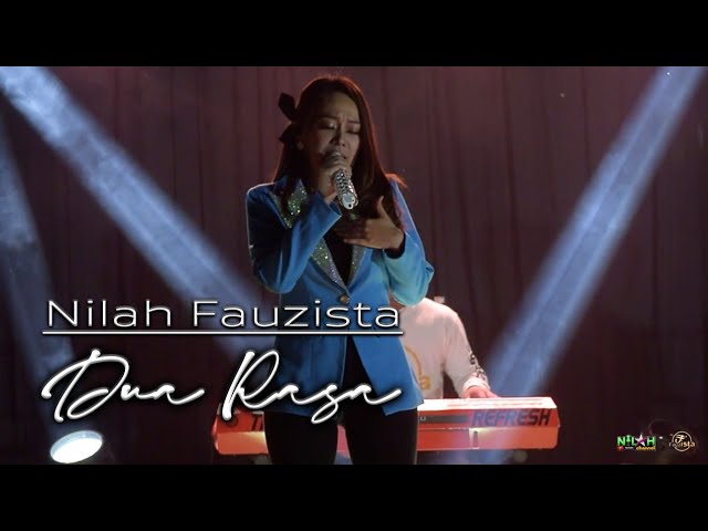Dua Rasa - Nilah Fauzista (cover) class=