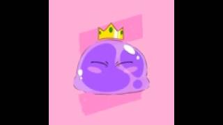 Day 126/365 — Quick Update before i go to work Net Worth