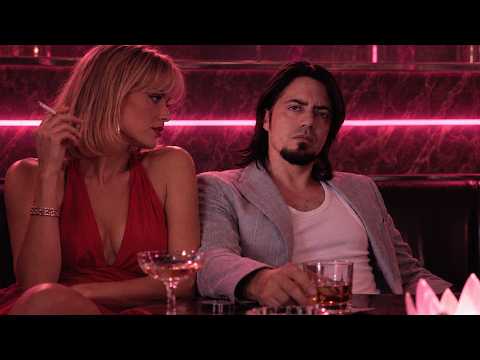 Tony Montana Acting Scene | Scarface (Al Pacino) – Parody - YouTube