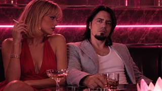Tony Montana Acting Scene | Scarface (Al Pacino) – Parody