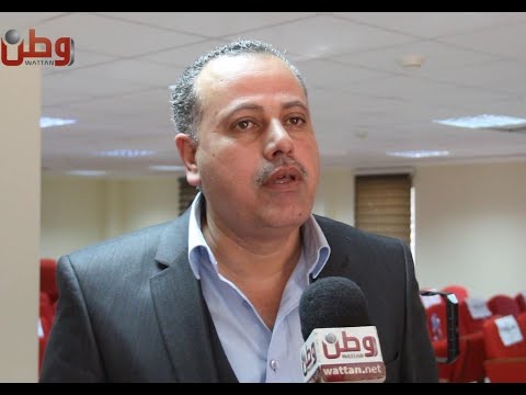 وطن تحاور أمين سر نقابة المحامين محمد جرار بشأن القرارات بقانون المتعلقة بالسلطة القضائية