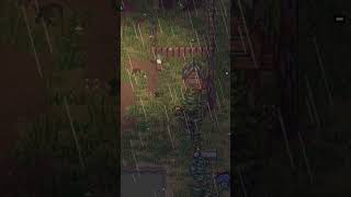 I Keep Getting Doubled Sniped in Zero Sievert?!? #gaming #zerosievert #gamingclips #shorts