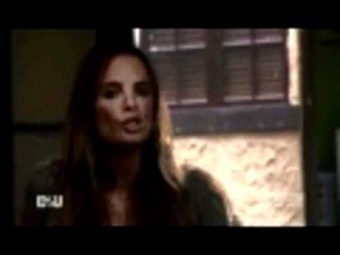 WATCH THIS Burn Notice on USA Network Guilty as Ch...