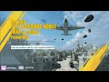 Hindi BGMI : 👍 Good stream |#like & Subscribe #Playing Squad | Streaming with Turnip