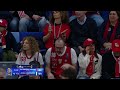 🚨 Sulla sirena: Green fallisce la tripla della vittoria, il derby è dell'Olimpia Milano