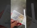 5 اورو جبت كامل هاذ الخير