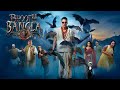 Bhoot bangla horror movie explained in hindi akshay kumar #BhootBangla #HorrorMovie #IndianHorror
