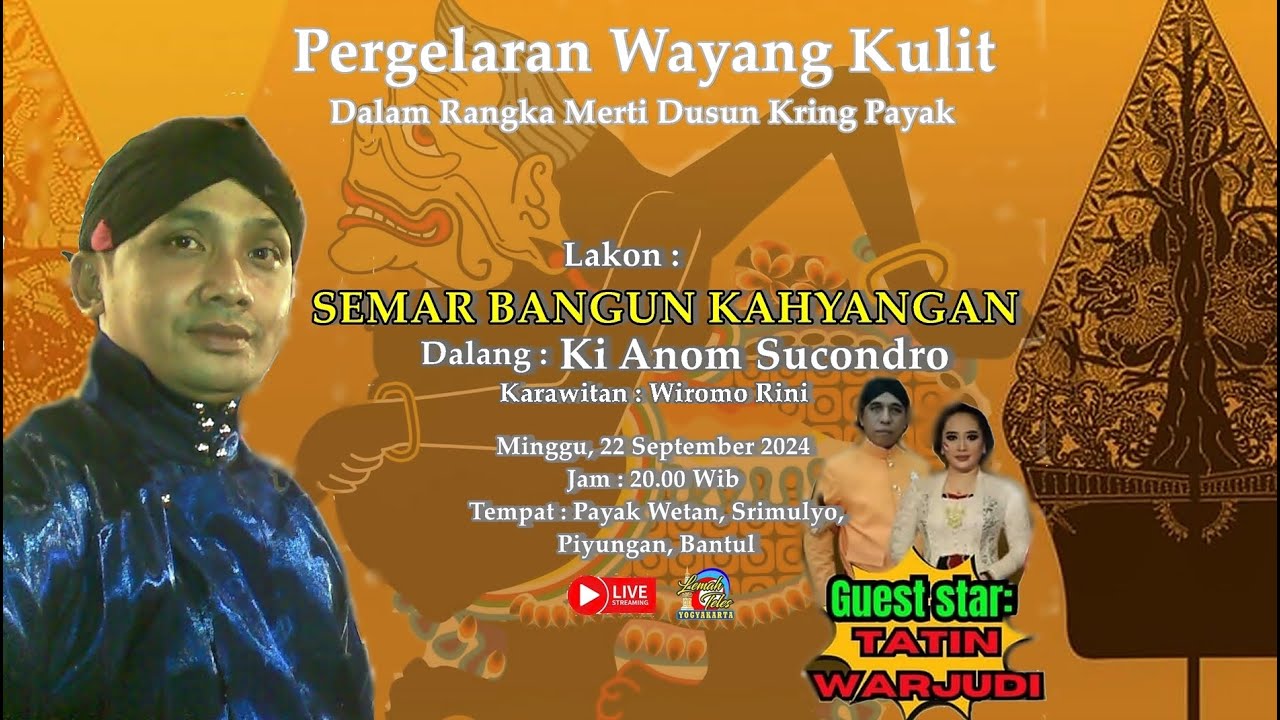 Yigit blondni devorga boglab sikdi. Uning orqasidan porno, u idishlarni yuvadi