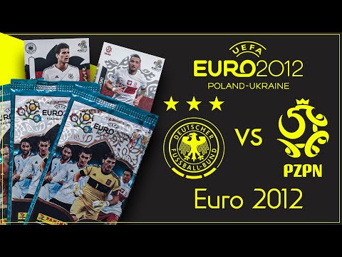 Videó: Hogyan Lehet Menni Az Euro 2012-re Lengyelországban