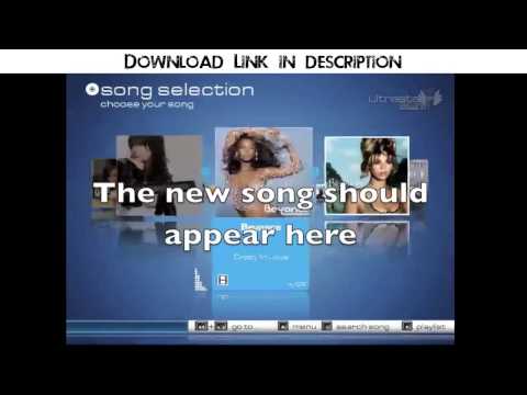 ultrastar song pack download All my ultrastar songs youtube.