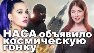 У кого больше всех подписчиков в твиттере? У кого больше всех подписчиков в твиттере?