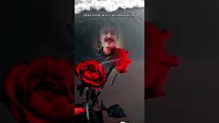 Ne Güzel Demiş, Neşet Ertaş.🌹