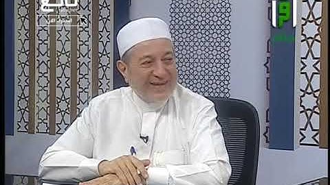 تلاوة متقنة للمتسابقة سوزان عبدالحق من أمريكا - مسابقة تراتيل رمضانية