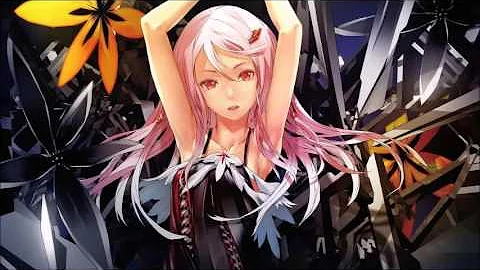 Nightcore - Figure 09 (Linkin Park) [HQ]