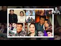 Umer Sharif Married Life Story | Umer Sharif | Zareen Ghazal | Umer Sharif Family | Mp3 Song