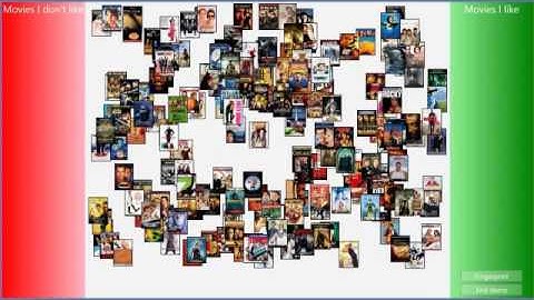 Computing with Uncertainty