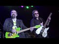 Blue Öyster Cult - Then Came the Last Days of May - Live 2014