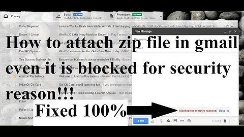 100% Fixed Block for security reasons [Solved]