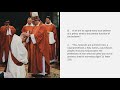 SAINT PETER S BOOK REFUTES Roman Catholic Dogma