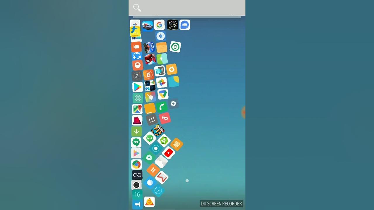 How to make your apps float in air YouTube