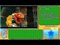 【RTA】星のカービィ トリプルデラックス Any% 1:55:51 ゆっくり解説 Part3/6
