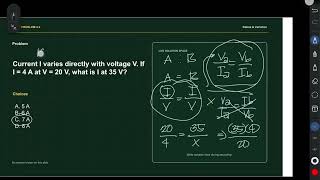 Information MATH MODULE 1 LESSON 1 LIVE VIDEO RECORDING PART 3 Update