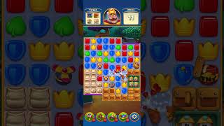 Royal Match LEVEL 11298 - No Boosters
Royal Match LEVEL 11298 - No Boosters
#Match3 #Gameplay #Icaros #NoBooster #RoyalMatch Royal Match LEVEL 11298 - No Boosters