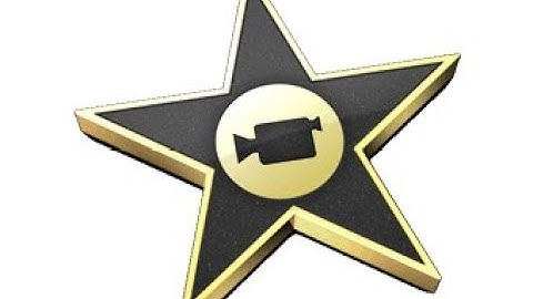 HOW TO GET OLD IMOVIE 9 ON MAC OS MONTEREY | WORKS 2022