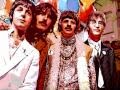 The Beatles - All You Need Is Love instrumental backing track, no vocals