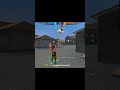 #freefire#zeroxffuid#garenafreefire#totalgaming #freefiremax #free #ff#viral#zerox#2flolgamer#shorts