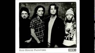 Video thumbnail of "red house painters - helicopter"