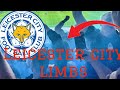 LEICESTER CITY AWAY DAYS V HUDDERSFIELD TOWN PYRO AND INSANE LIMBS