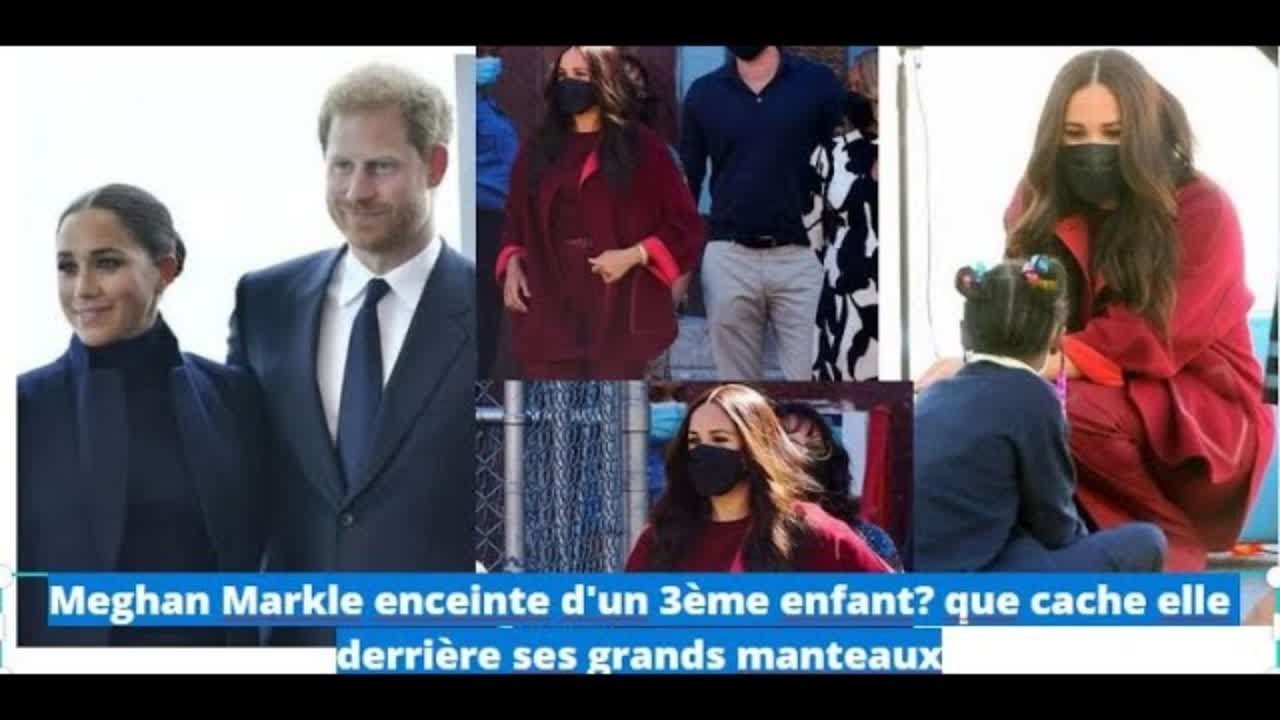 Sitemapcdatahttpsshopinf Inetcommeghan Markle Enceinte 3eme Fois