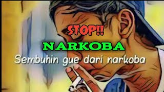 Story WA terbaru • Stop Narkoba