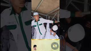 Download Lagu DEMI ACARA AGAR BERJALAN LANCAR #baalawi #habib #habaib MP3