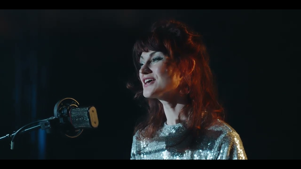 Watch JUNE COCÓ - SUPERPOWER (ACOUSTIC LIVE VERSION) on YouTube Watch JUNE COCÓ - SUPERPOWER (ACOUSTIC LIVE VERSION) on YouTube