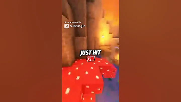 Unethical life hacks #lifehacks