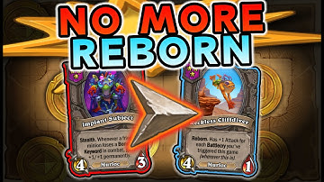 Disable the Interaction to Fix the Bug? | Hearth Tech#377