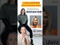 Lindsie Chrisley Dropped From Kail Lowry Upcoming Podcast Tour After Her Arrest!