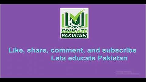 Class 1 Math new Book (Based on SNC 2020) Unit 2  Number Operations –Addition@educatepakistan6995