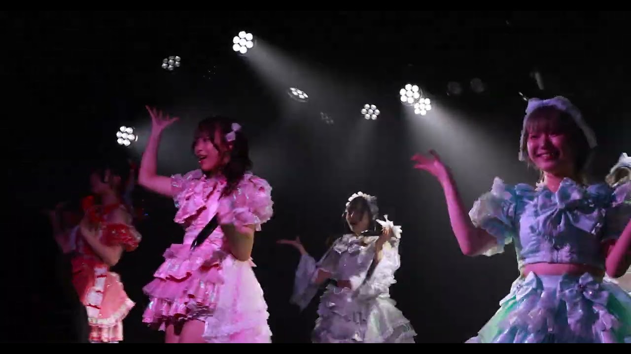 Various Artists EOS R5 No.058A8479