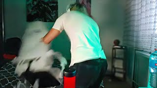 Best of Gamer Rage – FUNNIEST Meltdowns Ever 12