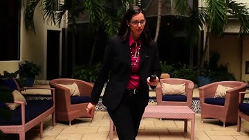 MOTOTRBO™ SL Series  A Simplified User Interface for Work Orders