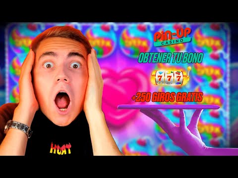 Wining in sumo flight , Yokozuna panda slot #viral #slots #casino