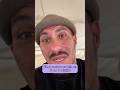 احنا مش ارقام يامسلمين نحن مجوعين في الخيام ساعدونا بتوفير الطعام لاطفالنا Funny اكسبلور 