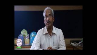 CHRISTIAN  COLLEGE OF ENGINEERING & TECHNOLOGY