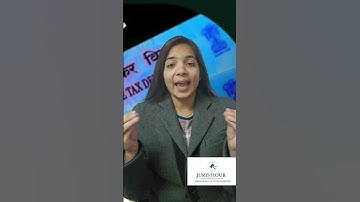 Why Modi Sarkar has introduced new PAN 2.0 project?