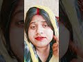 #love #song वायरल सोंग ✅👌👌👌👌👌