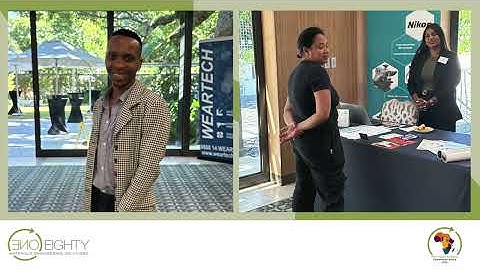 RCA Africa 2025 Recap – Building Safer, Stronger Operations Across Africa